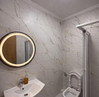 Asilah Beach Apartment | Asilah