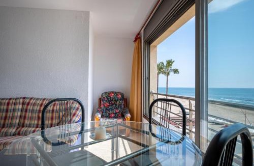 Torredembarra Apartment | AT172 Baix a Mar