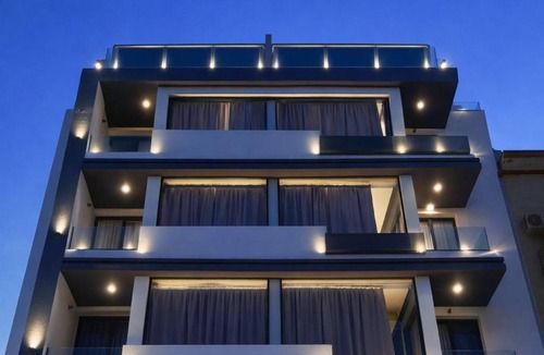 Agdal Hotel | Atlas-Résidence by Rent-Inn