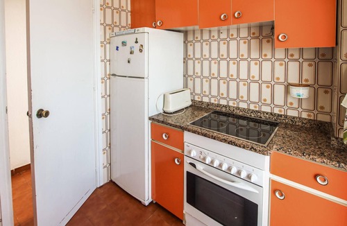 Cunit Apartment | Awesome apartment in Cunit with WiFi