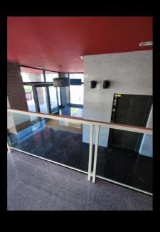 Barakaldo Apartment | B.e.c apto Bilbao