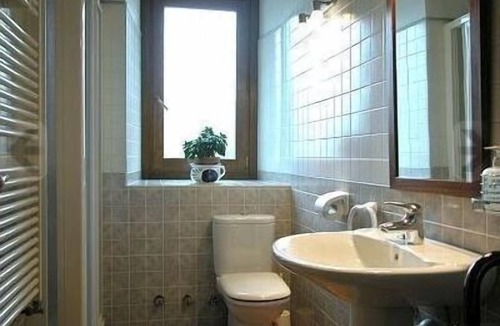 Basaburua Cottage | Balkonpe Cottage. Ideal house for rest and for families with children