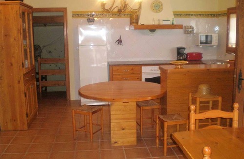 Riumar Villa | Beachside Getaway: Private Pool, Pet-Friendly, Free WiFi, Air Con, Near Dog-Friendly Beach