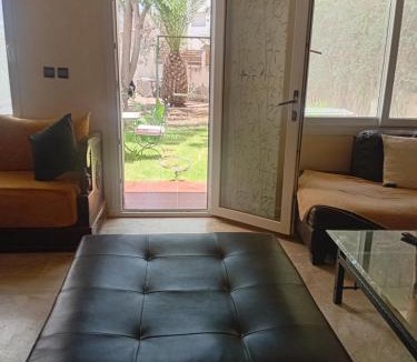 Sidi Bouzid Apartment | Beau duplex Bay 2