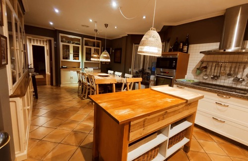 Santiago de Compostela House | Beautiful House 5-minutes from Historic C., with the best VIEWS
