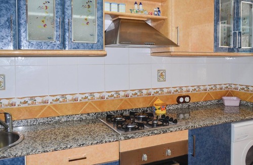 Canyelles Apartment | Beautiful and comfortable apartment in urbanization in LLoret de Mar, Costa Brava with spectacular v