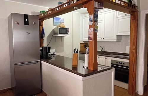 Morro Jable Apartment | Beautiful apartment in Morro Jable for up to 4 people