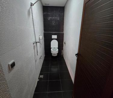 Cite El Houda Apartment | Beautiful apartment in Agadir level 2