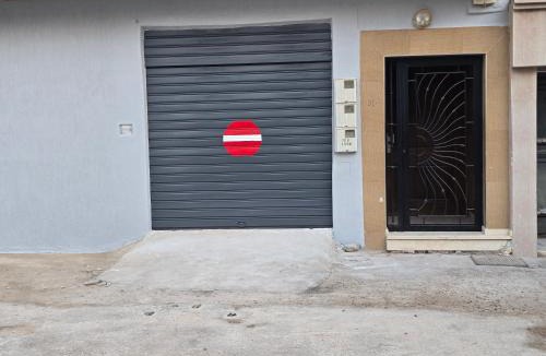 Cite El Houda Apartment | Beautiful apartment in Agadir level 2