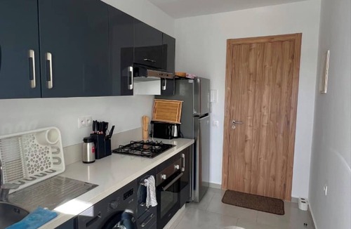 Cabo Negro Apartment | Beautiful apartment in Cabo Huerto del Río