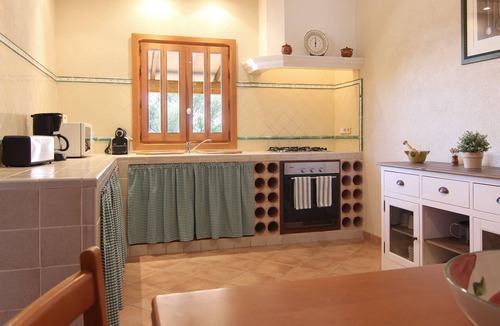 Son Servera House | Beautiful country house with private pool surrounded by nature and tranquility