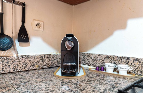 El Hara Apartment | Beautiful studio apartment in the heart of Guéliz: Wi-Fi, Netflix, parking
