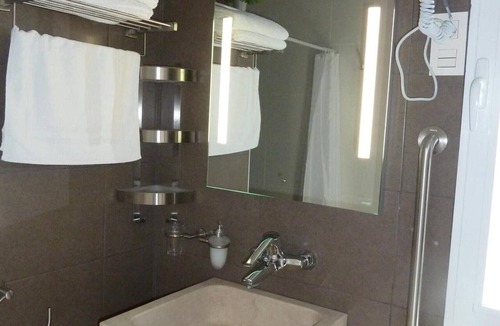 Lorca Bed & Breakfast | Bed & Breakfast Casa Lamberdina