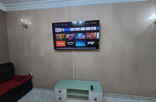 Quartier Mozart Apartment | Bella Casa