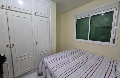 Quartier Mozart Apartment | Bella Casa