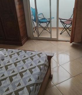 Hay El Farah Apartment | Belle Apparetement pour les vacances