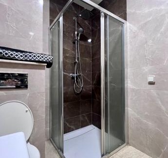 Founty Apartment | belle appartement a zone touristique d'Agadir
