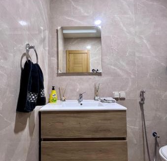 Founty Apartment | belle appartement a zone touristique d'Agadir