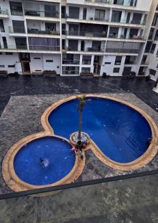 Cite Al Mohammadi Apartment | bien venue a agadir by 5mn a pier Jusqua la plage