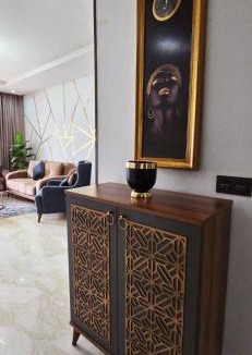 Cite Al Mohammadi Apartment | bien venue a agadir by 5mn a pier Jusqua la plage