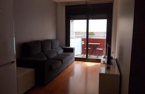 Blanes Apartment | Blanes
