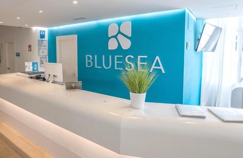 Sa Coma Hotel | BLUESEA Gran Playa