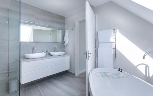 Lagarde House | Bold Lab Studio