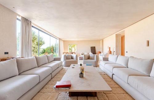 Aghouatim Bed & Breakfast | Boucle d'Or