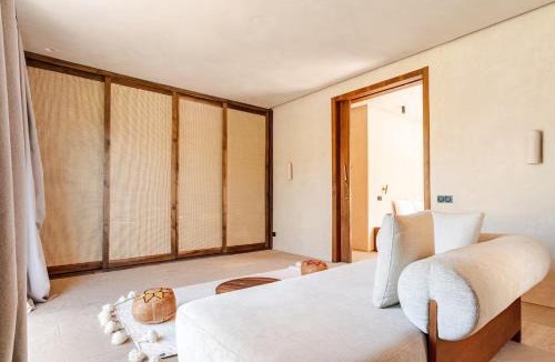 Aghouatim Bed & Breakfast | Boucle d'Or