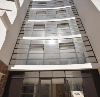 Bouznika Apartment | BOUZNIKA Piscines