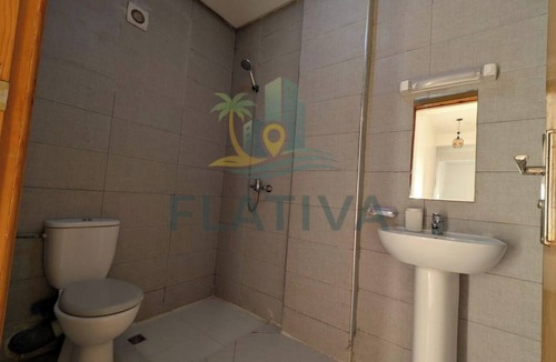 Cite Essalam Apartment | Brand-New Beautiful Family Apartment for Daily Rental