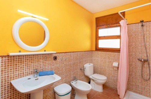Calonge House | Bretos 7 by Interhome