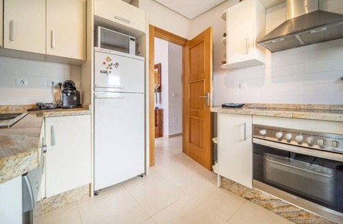Roldan Villa | Bright 2 Bedroom Villa with Private Pool - LO4LT