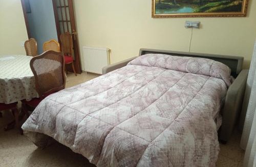 Cornudella de Montsant House | Ca la Cris