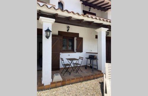 El Pla de Manlleu Ski Chalet | Ca la Neus