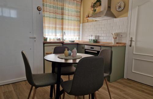 Riola Apartment | Ca les Rinconetes