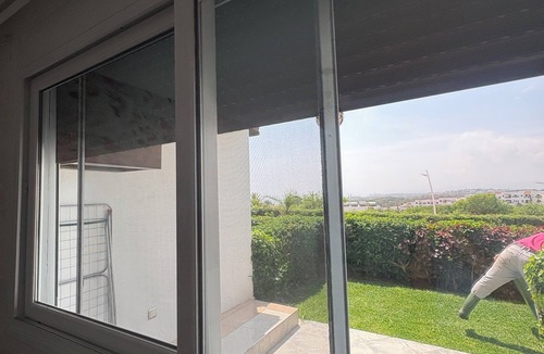 Cabo Negro Apartment | Cabo Beach Apartment