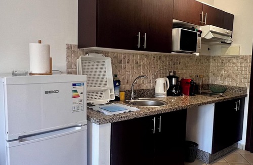 Cabo Negro Apartment | Cabo Dream Appt 71