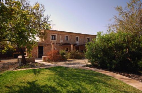 Buger House | Cadernera