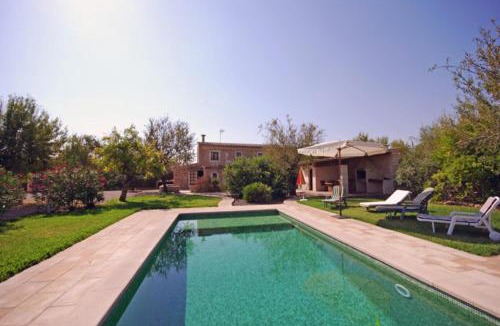 Buger House | Cadernera