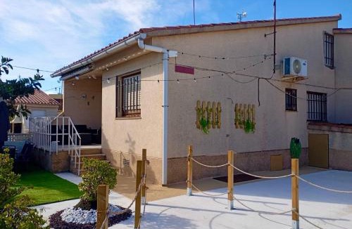 Riumar House | Caelum