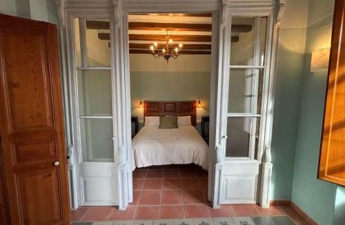 Pira House | Cal Capdevila