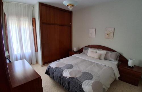 Guimera Apartment | Cal Pelat Guimerà