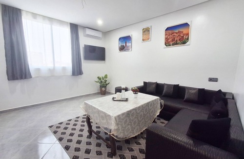 Taddart House | Calm and Relaxing