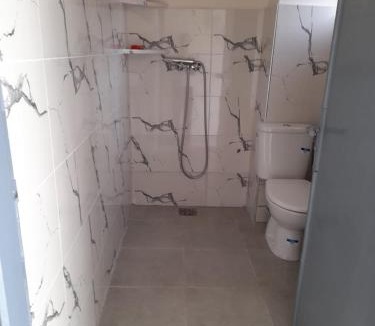 Imi Ouaddar Apartment | calm appart