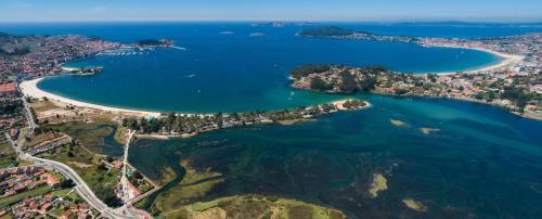 Sabaris Other | Camping Bayona Playa