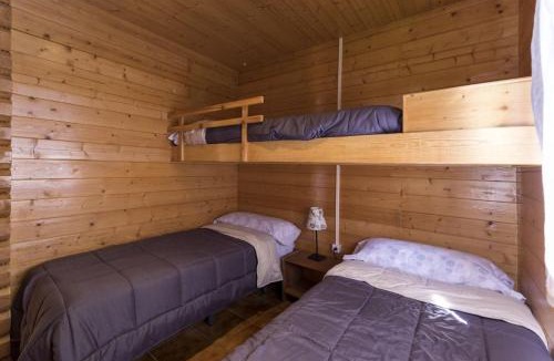 Canet de Mar Other | Camping Globo Barcelona