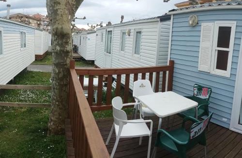 Noja Other | Camping Playa de Ris