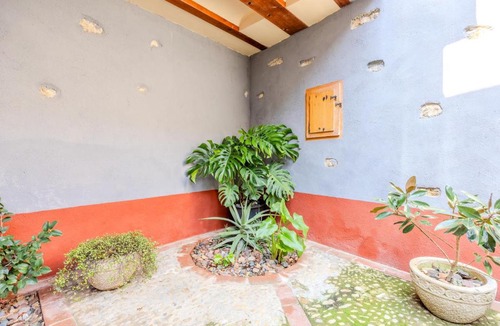 Ulldecona House | CAN CALCETER