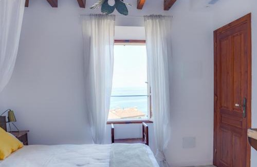 Banyalbufar Hotel | Can Colom